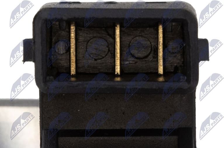 Ignition Distributor EAZ-VW-002