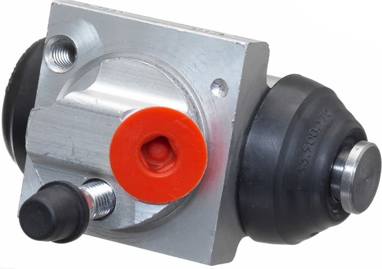 Wheel Brake Cylinder 24.3222-1752.3
