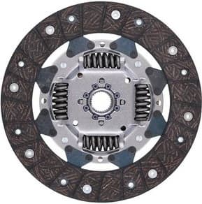 Clutch Disc DC067 - image 2