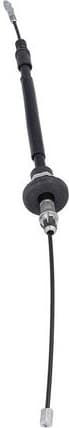 Cable Pull, parking brake 1190521 - image 2
