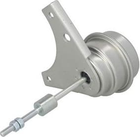 Actuator, turbocharger 8603062 - image 2
