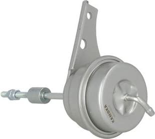 Actuator, turbocharger 8603062 - image 3