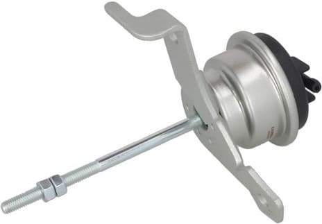 Actuator, turbocharger 8603062 - image 4