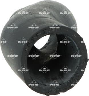 Charge Air Hose EASY FIT 166303 - image 2