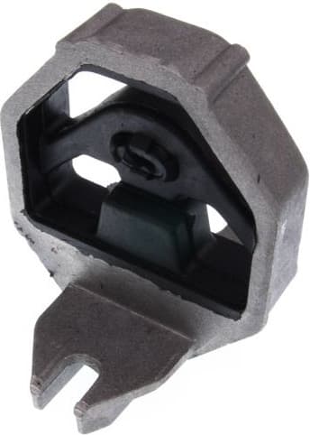 Mount, exhaust system 27-2840