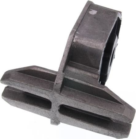 Mount, exhaust system 27-2840 - image 2