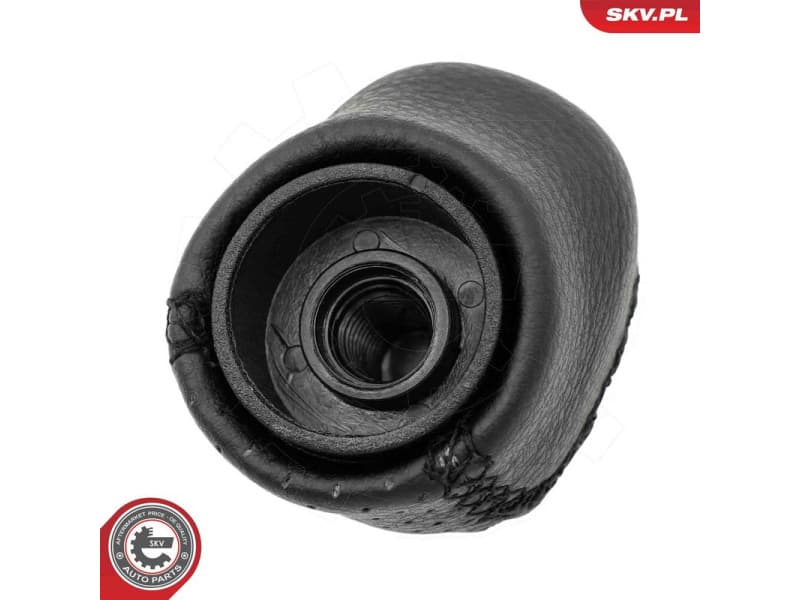 Gear Lever Knob 63SKV179 - image 3