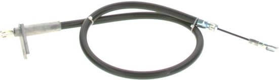 Cable Pull, parking brake 1 987 477 220 - image 6