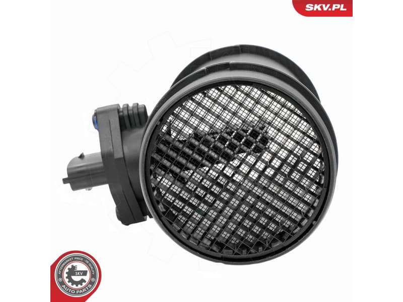 Mass Air Flow Sensor 07SKV363 - image 6