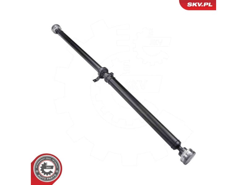 Drive Shaft 76SKV080