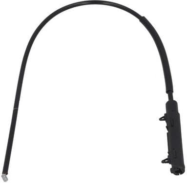 Bonnet Cable 1251039 - image 2