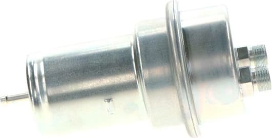 Pressure Accumulator, fuel pressure 0438170030 - image 8