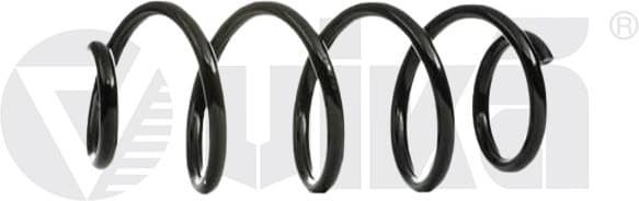 Suspension Spring 44111606001