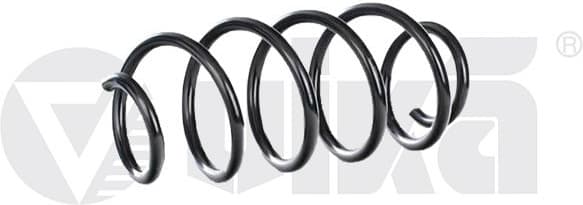 Suspension Spring 44111606501