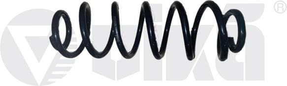 Suspension Spring 55111599901