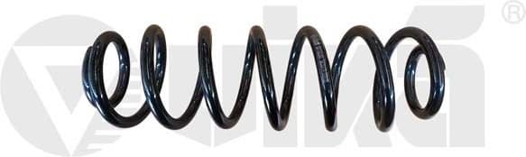 Suspension Spring 55111602601