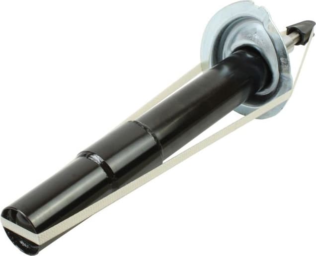 Shock Absorber 11-1530 - image 2