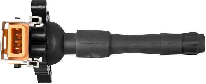 Ignition Coil 5DA 358 101-521 - image 2