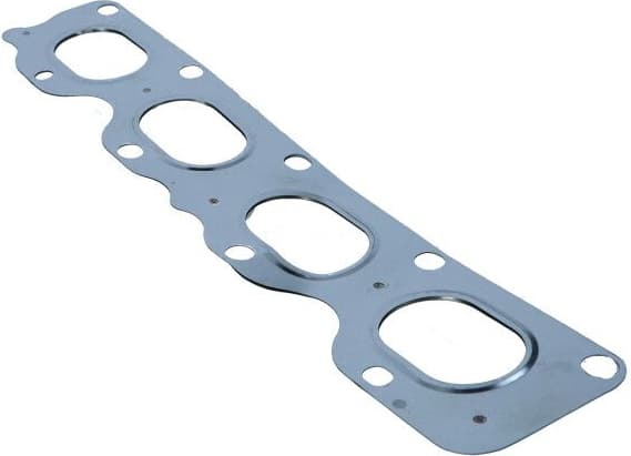 Gasket, exhaust manifold 70-0470