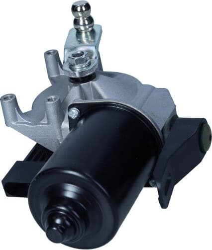Wiper Motor 57-0431