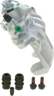 Brake Caliper 0986474452 - image 3
