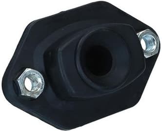 Shock absorber mounting rear 209330