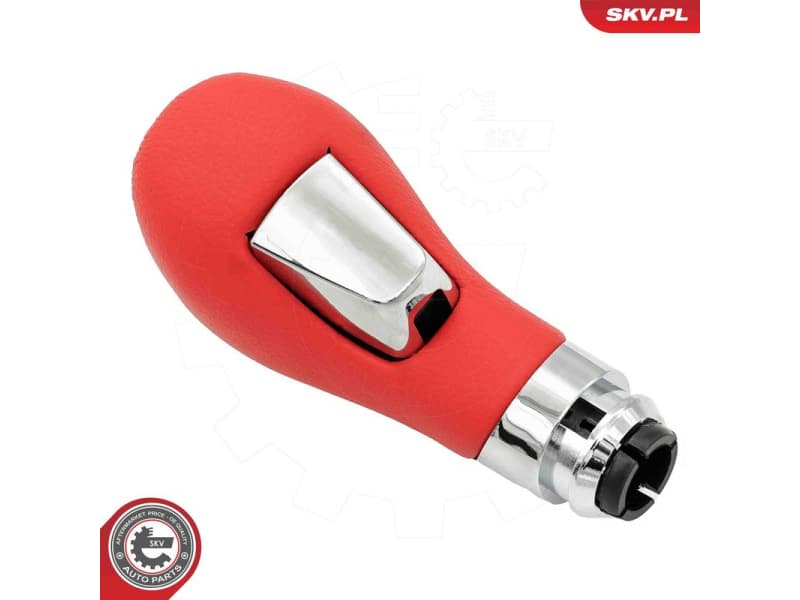 Gear Lever Knob 63SKV206 - image 3