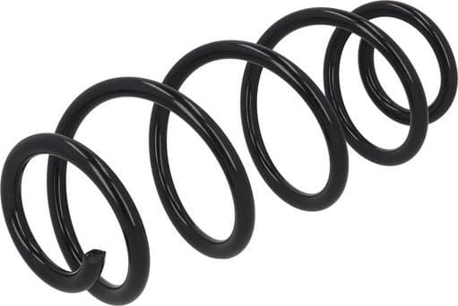 Suspension Spring 2120632 - image 2