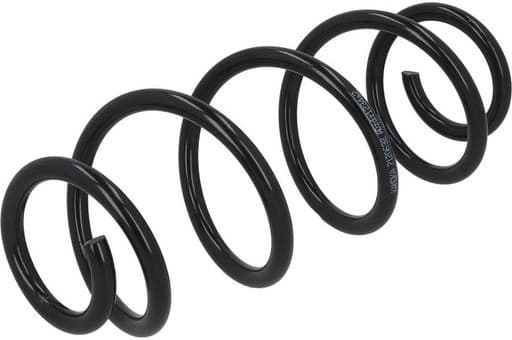 Suspension Spring 2120632 - image 4