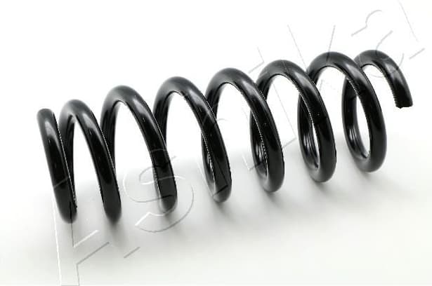 Suspension Spring ZCA1649C