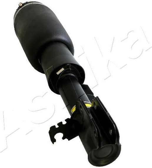 Air Suspension Strut MA-AS080 - image 3