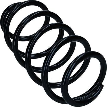 Coil spring 2110833