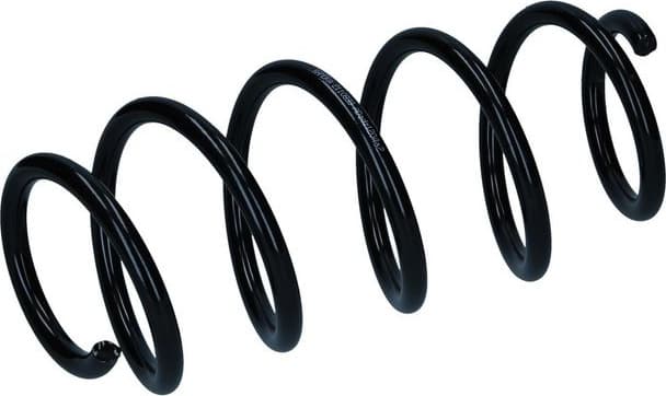 Coil spring 2110833 - image 2