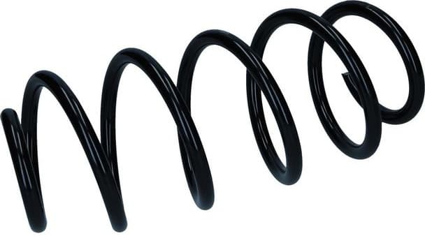 Coil spring 2110833 - image 4