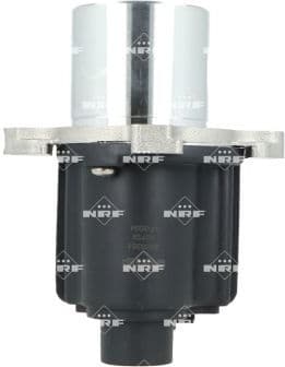 EGR Valve 48732
