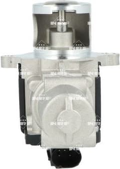 EGR Valve 48732 - image 3