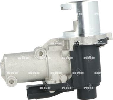 EGR Valve 48732 - image 4