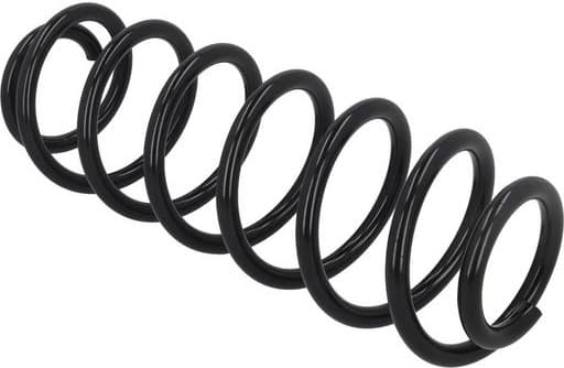 Suspension Spring 2120672