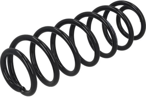 Suspension Spring 2120672 - image 2