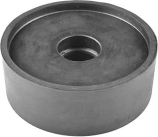 Spring Seat 00724547 - image 2