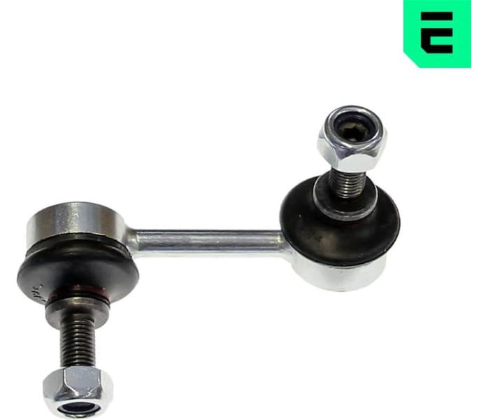 Link/Coupling Rod, stabiliser bar G7-853