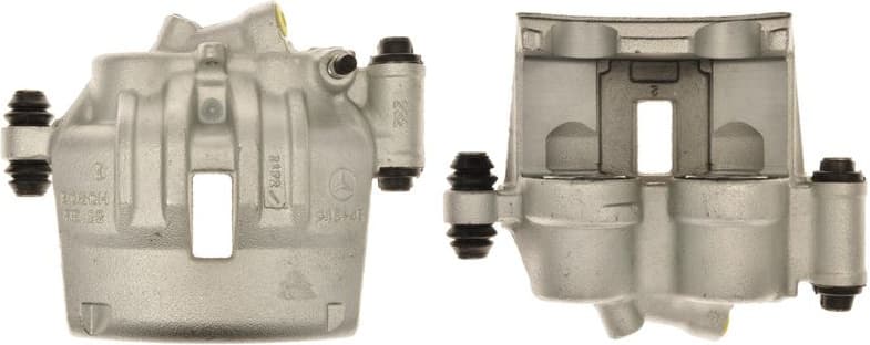 Brake Caliper 0986474231 - image 3