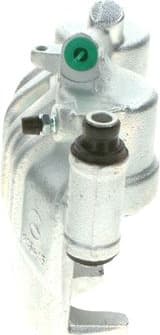 Brake Caliper 0986474231 - image 5