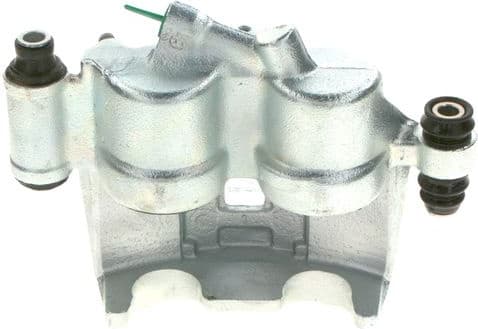 Brake Caliper 0986474231 - image 6