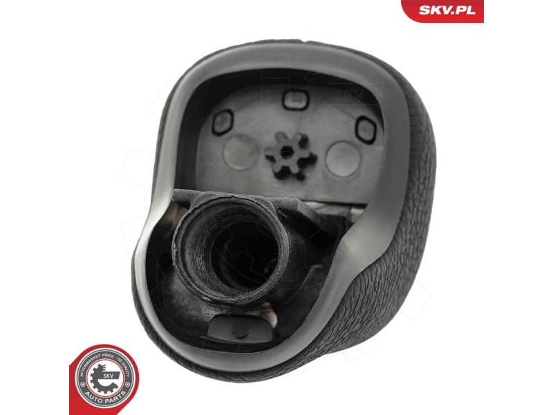 Gear Lever Knob 63SKV194 - image 3
