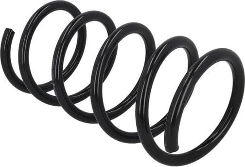 Suspension Spring 2120694