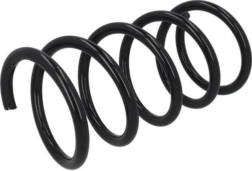 Suspension Spring 2120694 - image 2