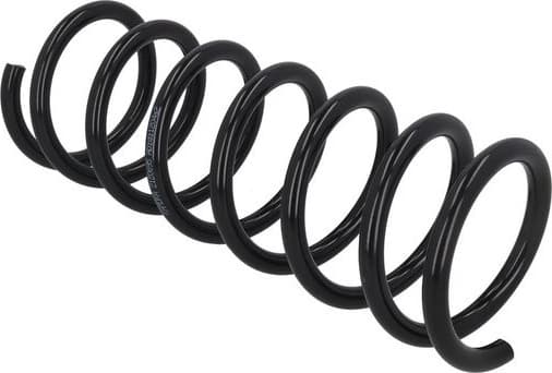 Suspension Spring 2120694 - image 3