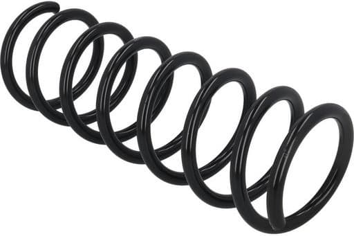 Suspension Spring 2120694 - image 4