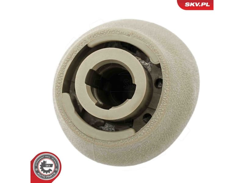 Gear Lever Knob 63SKV232 - image 2